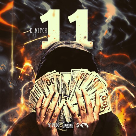 11 Savages (feat. Man Man Savage) | Boomplay Music