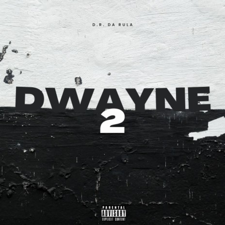 Dwayne 2