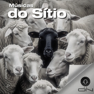 Músicas do Sítio (Rádio)