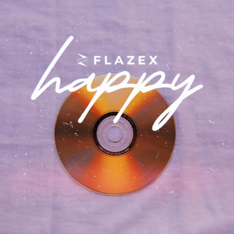 Happy | Boomplay Music