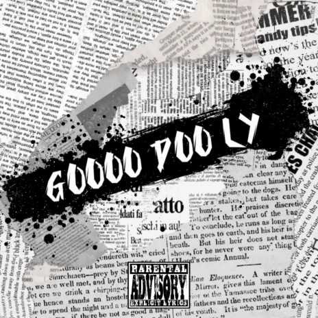 GoooGoooo | Boomplay Music