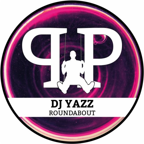 Roundabout (Original Mix) | Boomplay Music