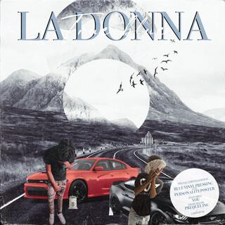 La Donna