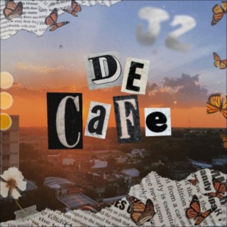 De Café