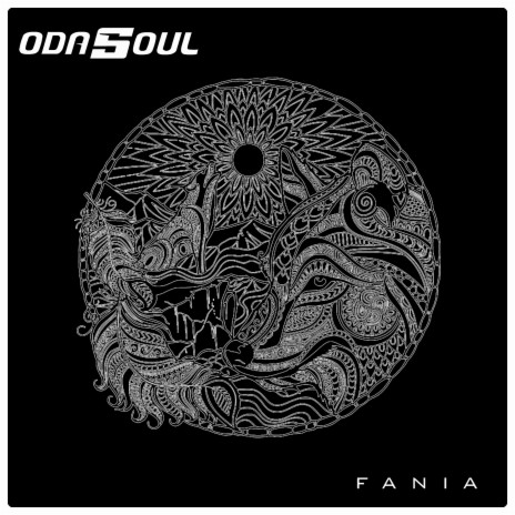 Fania | Boomplay Music