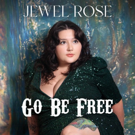 Go Be Free | Boomplay Music