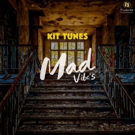 Mad Vibe's | Boomplay Music
