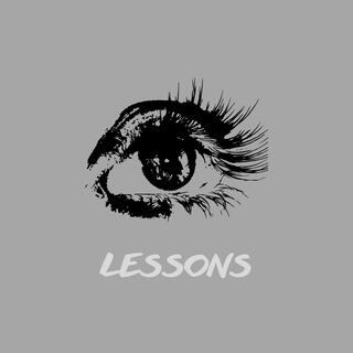 lessons