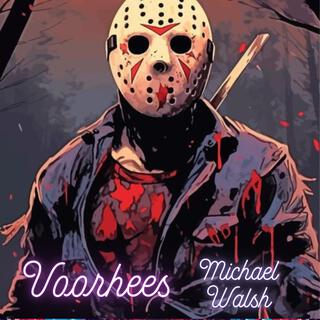 Voorhees