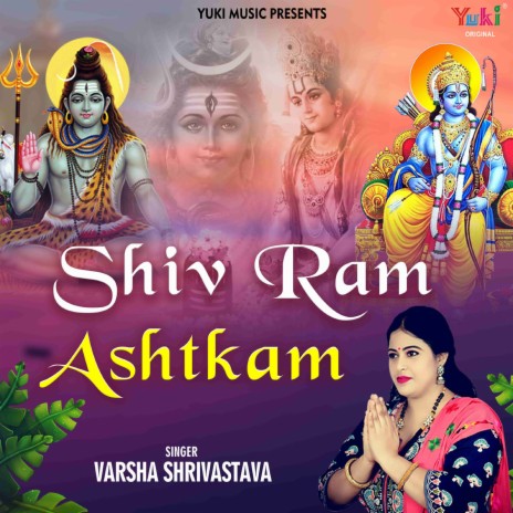 Shiv Ram Ashtkam | Boomplay Music