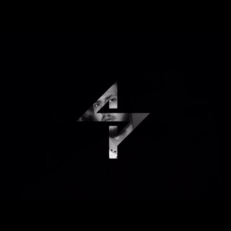 3A2AREB | Boomplay Music