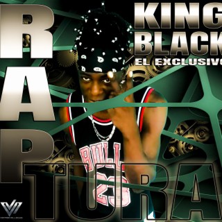 THE KING BLACK EL EXCLUSIVO