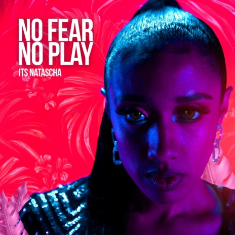 NO Fear NO Play | Boomplay Music