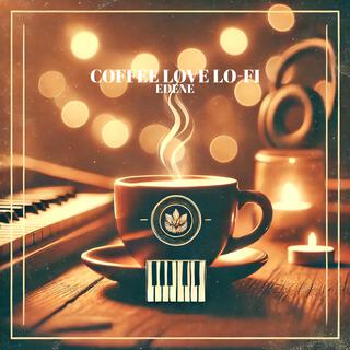 Coffee love (Radio Edit)