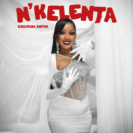 N'kelenta | Boomplay Music