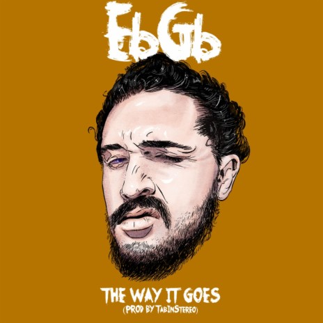 The Way It Goes | Boomplay Music