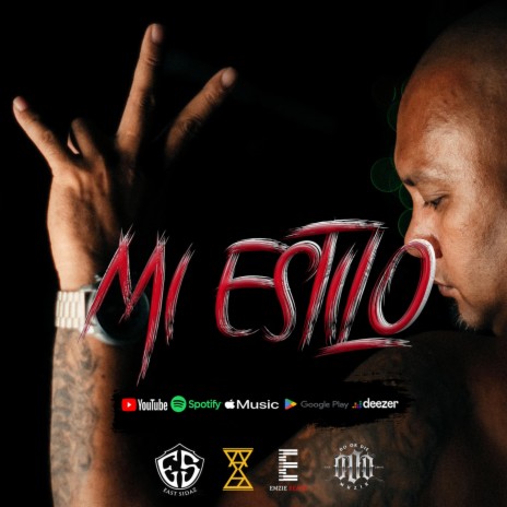 MI ESTILO | Boomplay Music