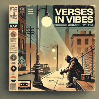 Verses in Vibes