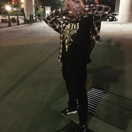 S.B.G | Boomplay Music