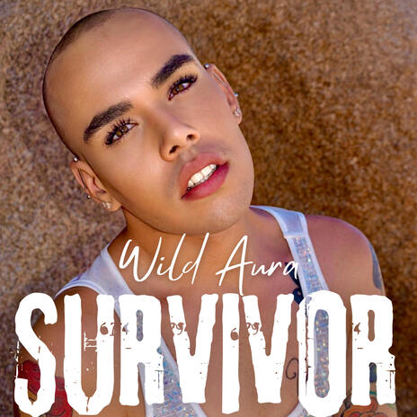 Survivor