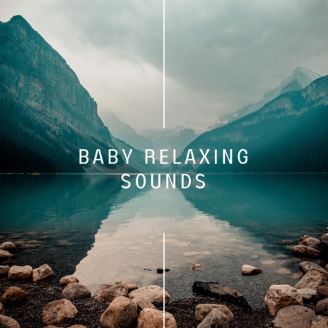 Birds voices For Deep Relaxing And Sleeping Baby Relaxing Sounds Birds Nature Sounds | Boomplay Music