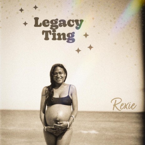 Legacy Tings | Boomplay Music