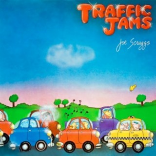 Traffic Jams