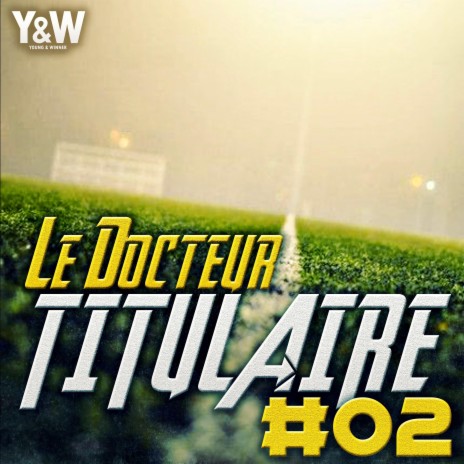 Titulaire #02 | Boomplay Music