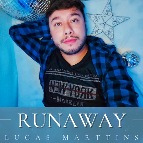 Runaway | Boomplay Music