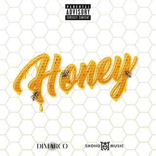 Honey lyrics | Boomplay Music