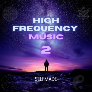 High Frequency Music 2