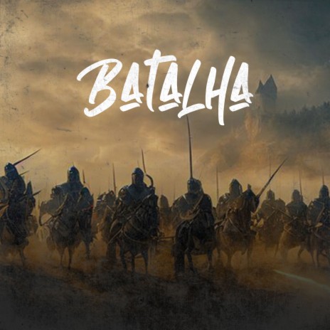 Batalha