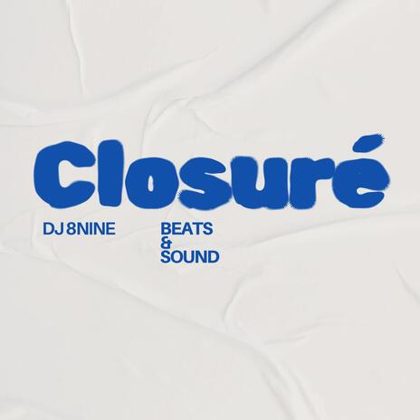 CLOSURÉ | Boomplay Music