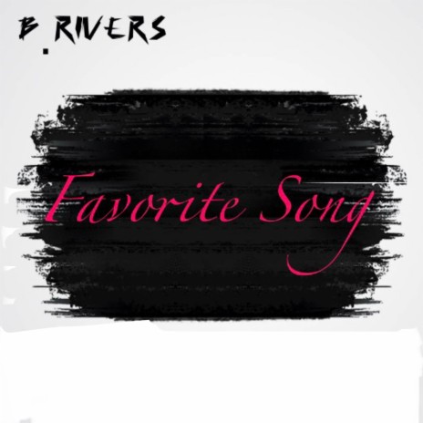 Favorite Song | Boomplay Music