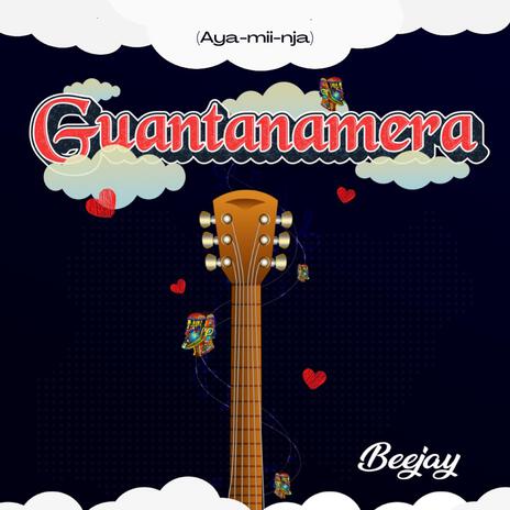 Guantanamera | Boomplay Music