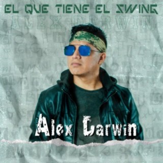 El Que Tiene el Swing