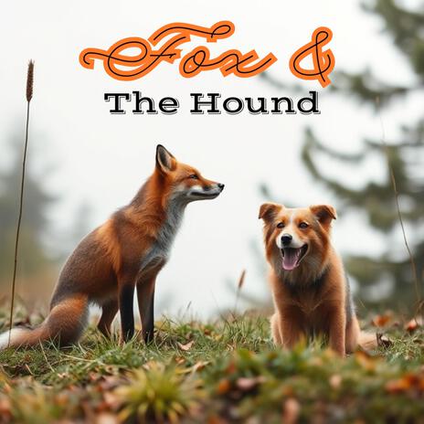 Fox And The Hound | Boomplay Music