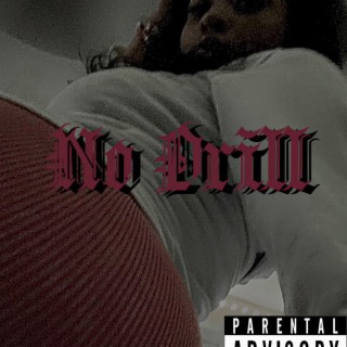 No Drill