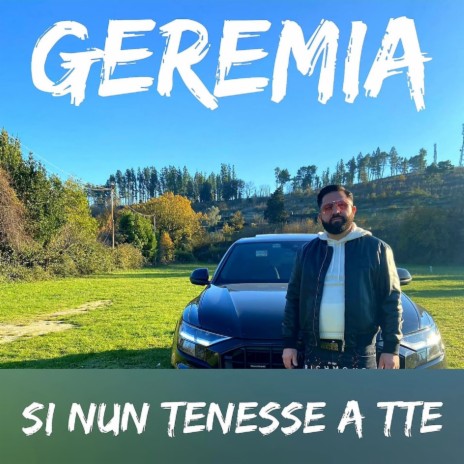 Si nun tenesse a tte | Boomplay Music