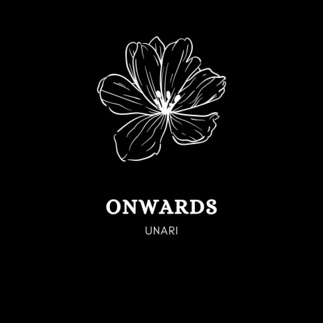 Onwards | Boomplay Music