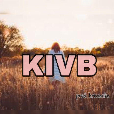 KivB Afro beat free (Amapiano Fusion soul pop dance freebeats instrumentals beats) | Boomplay Music