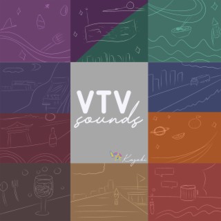 VTV Sounds