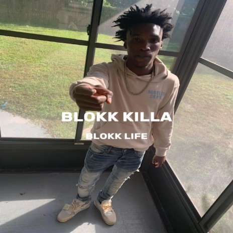 Blokk Life | Boomplay Music