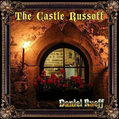 The Castle Russoff | Boomplay Music