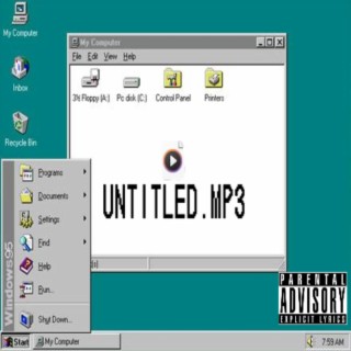 Untitled.mp3