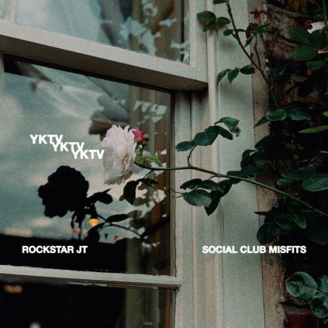 YKTV ft. Social Club Misfits | Boomplay Music