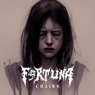 Chains lyrics | Boomplay Music