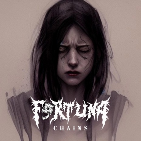 Chains | Boomplay Music