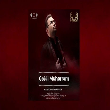 Geldi Muherrem (Mesud Ghofrani |2022|HD|) | Boomplay Music