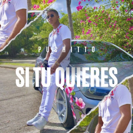 Si tu Quieres | Boomplay Music